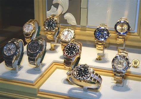 used rolex vegas|pre owned watches las vegas.